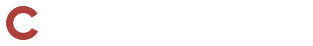 C. Norris Law Group