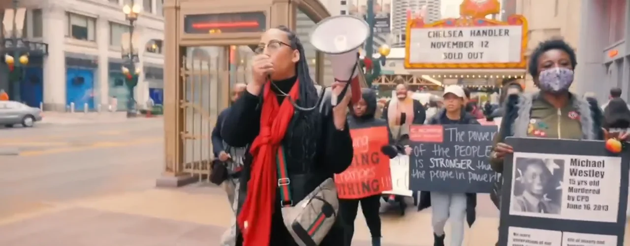 aggressive-video-img