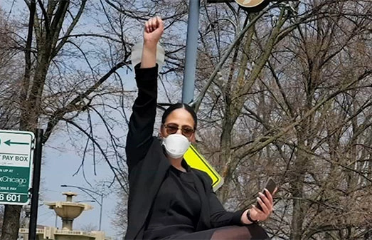 coronavirus-chicago-img