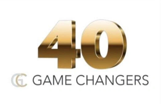 game-changers-img