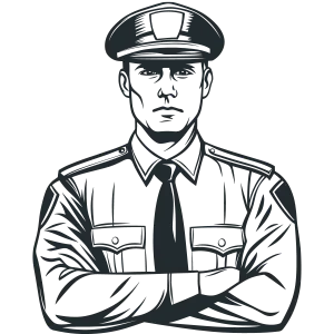 hm-police-brutality-img