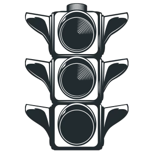 hm-traffic-violations-img