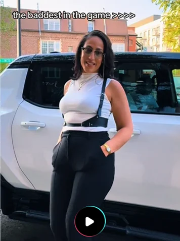 hm-viral-baddest-img