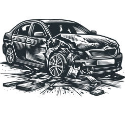 in-car-accidents-img