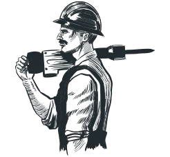 in-construction-accidents-img