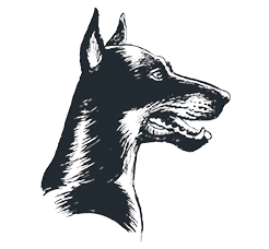 in-dog-bite-injuries-img