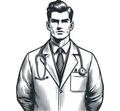 in-medical-sexual-abuse-img