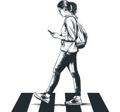 in-pedestrian-accidents-img