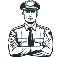 in-police-brutality-img