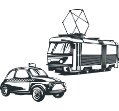 in-public-transit-img