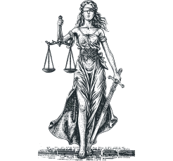 in-school-sexual-abuse-img