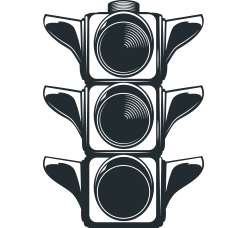 in-traffic-violations-img