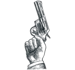 in-violent-crimes-img