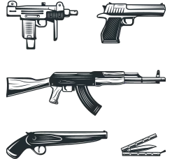 in-weapons-charges-img