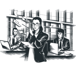 in-workplace-sexual-abuse-img