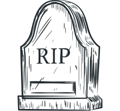 in-wrongful-death-img