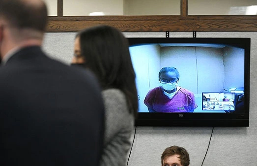 xandria-harris-is-represented-by-chicago-attorney-cierra-norris