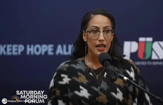 cierra-norris-delivered-pwrfl-msg-img