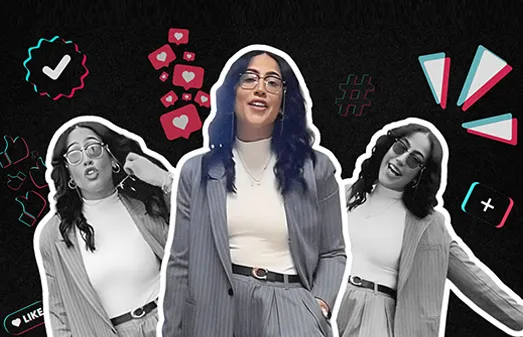 cierra-norris-tiktok-lawyer-img