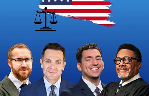 influencers-in-the-us-img