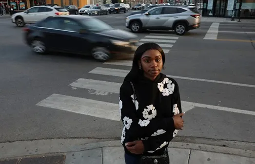 serious-crashes-with-pedestrians-img