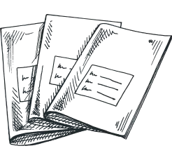 in-police-brutality-img