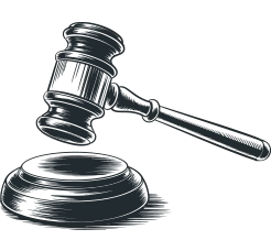 in-police-brutality-img