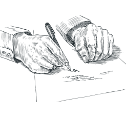 in-police-brutality-img