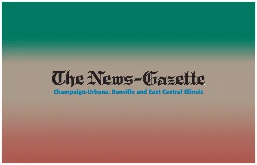 the-news-gazatte-cmn-img