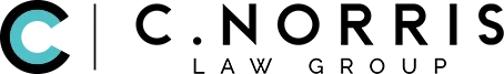 C. Norris Law Group logo